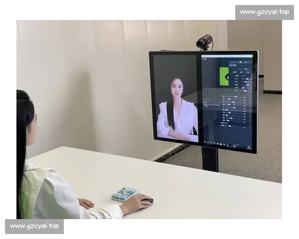 以赛事直播稳定为核心全面提升观赛体验与平台保障能力与服务可靠性建设
