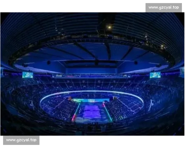 以电脑观赛为核心的现代体育比赛沉浸式观看新体验与互动多屏体验