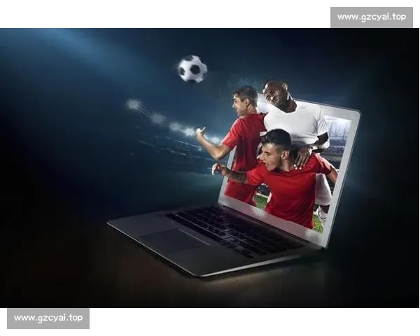 体育赛事直播大全一站式观看足球篮球电竞高清赛事实时更新平台