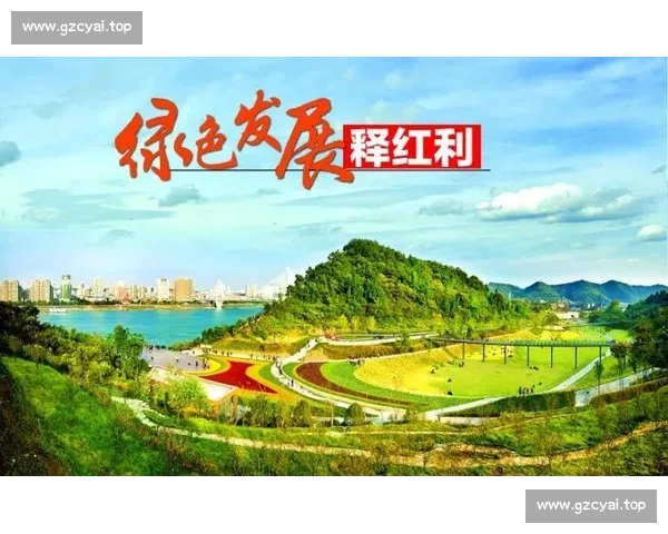 以绿色直播引领体育赛事可持续发展新生态路径探索实践与创新模式