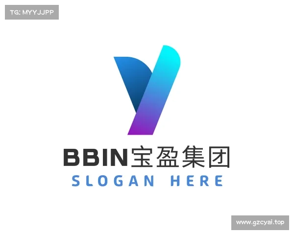 关于BBIN宝盈集团官网入口